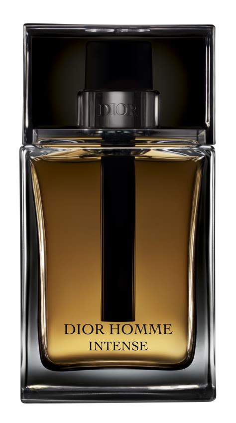 dior bois intense|dior homme intense discontinued.